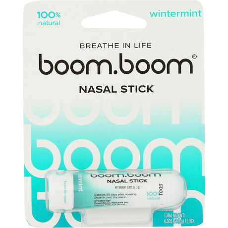 boom boom Nasal Stick Inhaler - Wintermint-851902002902-LR-363074-1-LR eShop