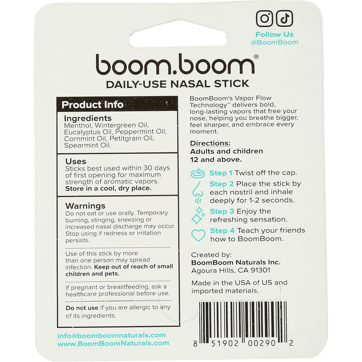 boom boom Nasal Stick Inhaler - Wintermint-851902002902-LR-363074-2-LR eShop