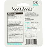 boom boom Nasal Stick Inhaler - Wintermint-851902002902-LR-363074-2-LR eShop