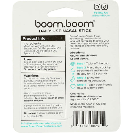 boom boom Nasal Stick Inhaler - Wintermint-851902002902-LR-363074-2-LR eShop