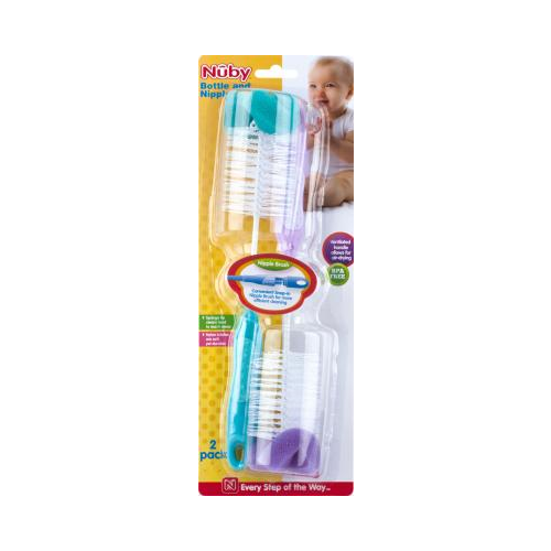 BOTTLE & NIPPLE BRUSH 2PK-048526055524-LR-215852-1-LR eShop