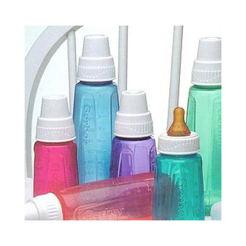 BOTTLE PASTEL 8 OZ-885131761453-LR-94736-1-LR eShop
