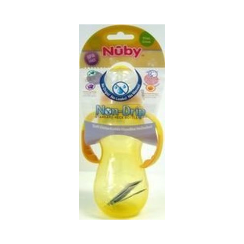 BOTTLE WITH HANDLES NON DRIP-048526010981-LR-192702-1-LR eShop