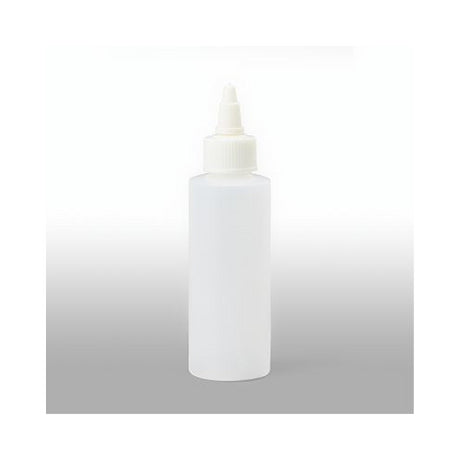 BOTTLE W/TWIST LOCK TOP 3 OZ-046412002805-LR-202830-1-LR eShop