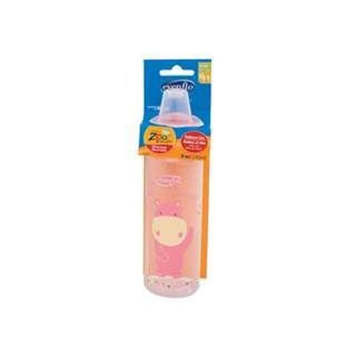 BOTTLE ZOO FRIEND POLY PRO 8OZ-032884150137-LR-199599-1-LR eShop