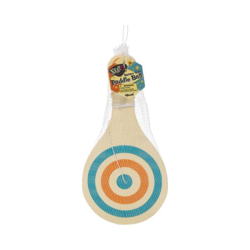 BOUNCE BACK PADDLE BALL-085761064720-LR-340209-1-LR eShop