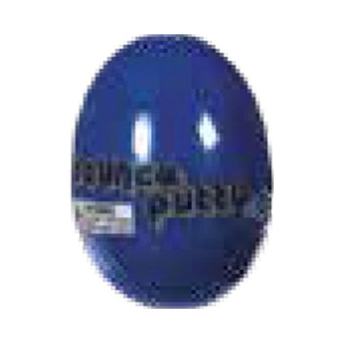 BOUNCE PUTTY-085761011441-LR-343679-1-LR eShop