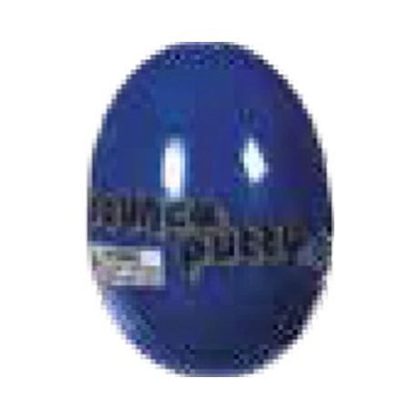 BOUNCE PUTTY-085761011441-LR-343679-1-LR eShop