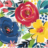 BOUNTIFUL BLOOMS BN 24CT-092352990337-LR-354396-1-LR eShop