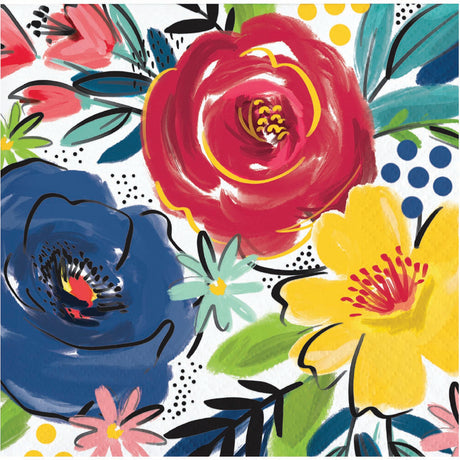 BOUNTIFUL BLOOMS BN 24CT-092352990337-LR-354396-1-LR eShop