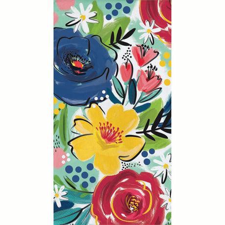 BOUNTIFUL BLOOMS DN 24CT-092352990382-LR-354401-1-LR eShop