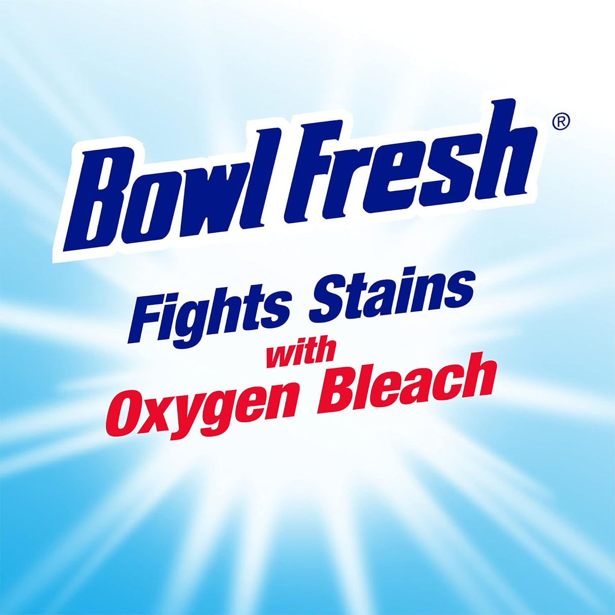 Bowl Fresh Blue plus Bleach Automatic Toilet Bowl Cleaner Tablets, 2 count-070922052586-LR-350435-5-LR eShop