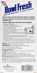 Bowl Fresh Blue plus Bleach Automatic Toilet Bowl Cleaner Tablets, 2 count-070922052586-LR-350435-6-LR eShop