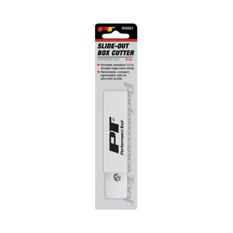 BOX CUTTER SLIDE OUT-039564149849-LR-357305-1-LR eShop