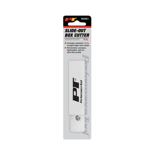 BOX CUTTER SLIDE OUT-039564149849-LR-357305-1-LR eShop
