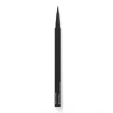 Breakup Proof Waterproof Skinny Eyeliner - Black-077802155306-LR-347375-2-LR eShop