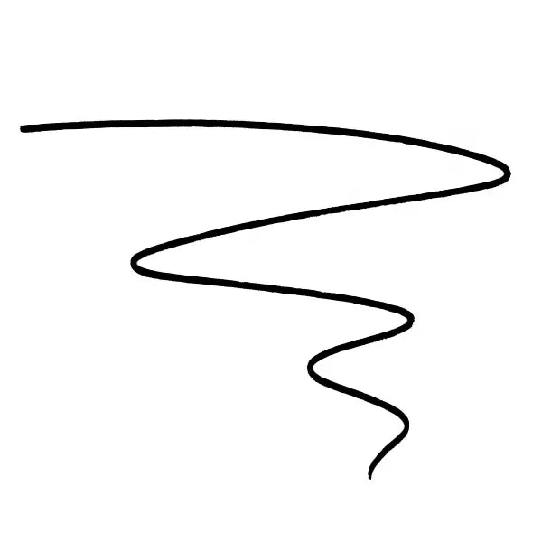 Breakup Proof Waterproof Skinny Eyeliner - Black-077802155306-LR-347375-3-LR eShop