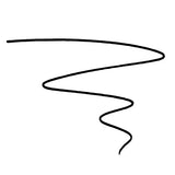 Breakup Proof Waterproof Skinny Eyeliner - Black-077802155306-LR-347375-3-LR eShop