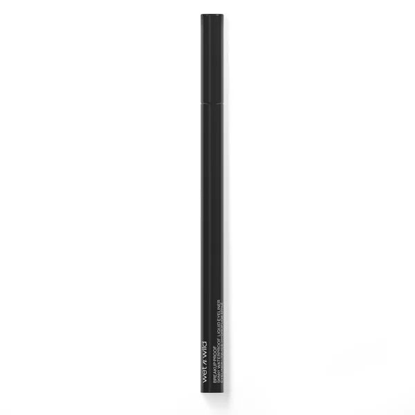 Breakup Proof Waterproof Skinny Eyeliner - Black-077802155306-LR-347375-4-LR eShop