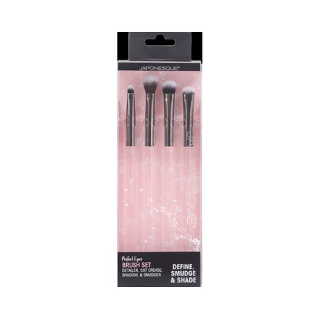 BRESH SET PERFECT EYES-639428279875-LR-342963-1-LR eShop