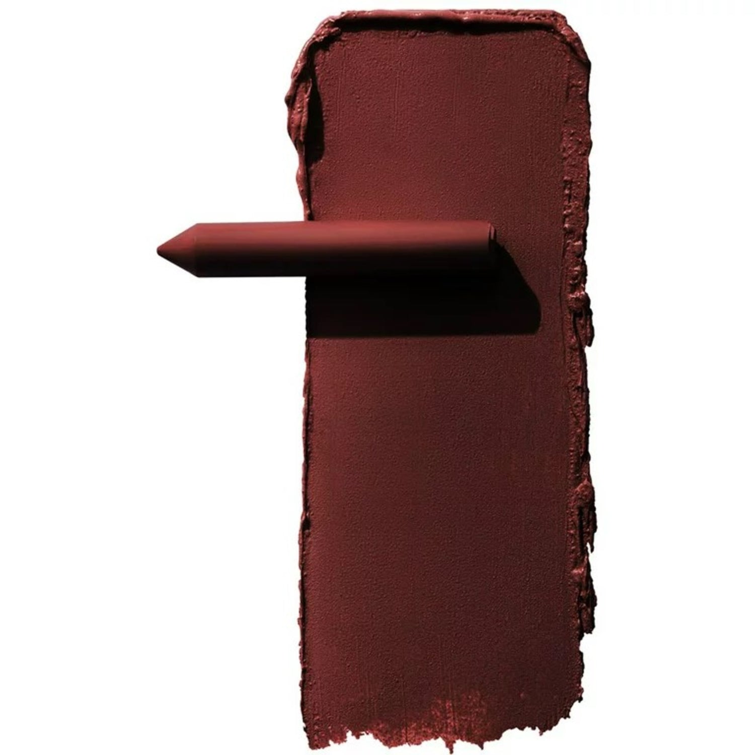 SPR STAY LIP INK CRAYON DRIVE L&R