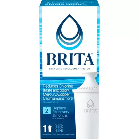 BRITA Advanced Replacement Water Filter for Pitchers-060258355017-LR-112709-1-LR eShop