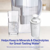 BRITA Advanced Replacement Water Filter for Pitchers-060258355017-LR-112709-10-LR eShop