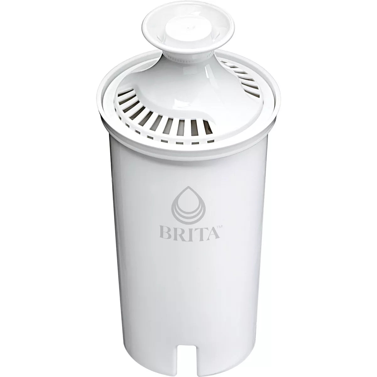 BRITA Advanced Replacement Water Filter for Pitchers-060258355017-LR-112709-2-LR eShop
