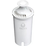 BRITA Advanced Replacement Water Filter for Pitchers-060258355017-LR-112709-2-LR eShop