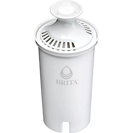 BRITA Advanced Replacement Water Filter for Pitchers-060258355017-LR-112709-2-LR eShop