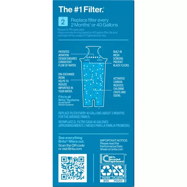 BRITA Advanced Replacement Water Filter for Pitchers-060258355017-LR-112709-3-LR eShop