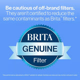 BRITA Advanced Replacement Water Filter for Pitchers-060258355017-LR-112709-6-LR eShop