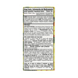 Broncolin Cough Drops with Honey and Herbal Extracts, 16 Count-714706100604-LR-226644-3-LR eShop