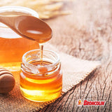 Broncolin Honey Syrup Cough Suppressant with Natural Plant Extracts-714706100109-LR-338688-2-LR eShop