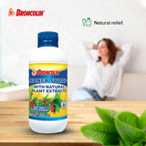 Broncolin Honey Syrup Cough Suppressant with Natural Plant Extracts-714706100109-LR-338688-3-LR eShop