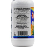 Broncolin Honey Syrup Cough Suppressant with Natural Plant Extracts-714706100109-LR-338688-5-LR eShop