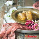 Broncolin Honey Syrup with Propolis and Natural Plant Extracts-714706200700-LR-224064-5-LR eShop