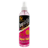 Bronner Bros Pump It up Styling Spritz Gold Super Hold, 8 oz-032023016362-LR-237308-1-LR eShop