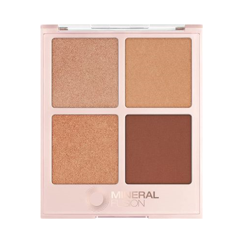 BRONZER PLT POOL PARTY-840187701549-LR-342987-1-LR eShop