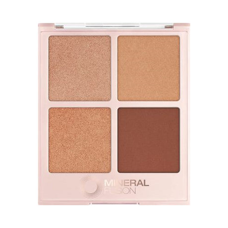 BRONZER PLT POOL PARTY-840187701549-LR-342987-1-LR eShop