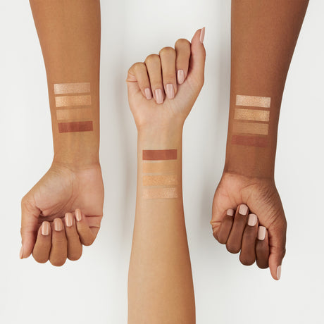 BRONZER PLT POOL PARTY-840187701549-LR-342987-2-LR eShop