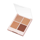 BRONZER PLT POOL PARTY-840187701549-LR-342987-3-LR eShop