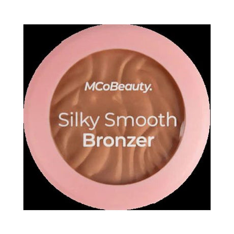 BRONZER SILKY SMOOTH-9331880020941-LR-353273-1-LR eShop