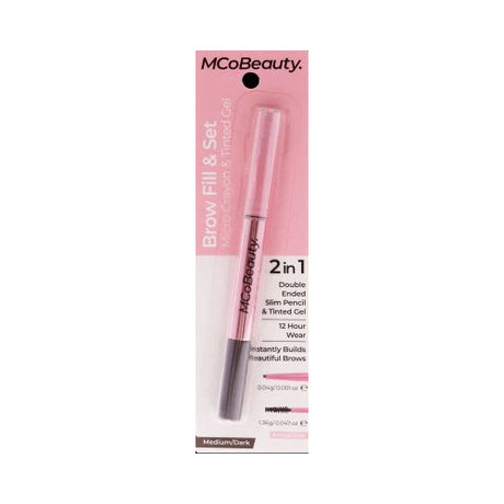 BROW FILL & SET MEDIUM DARK-9331880013189-LR-353216-1-LR eShop