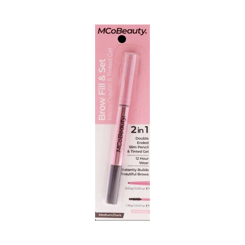 BROW FILL & SET MEDIUM DARK-9331880013189-LR-353216-1-LR eShop