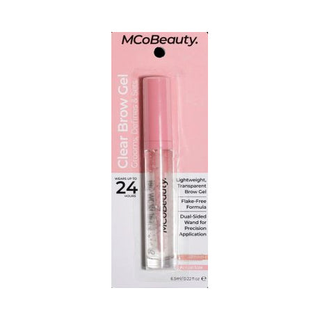 BROW GEL CLEAR MCO-9331880019792-LR-353237-1-LR eShop