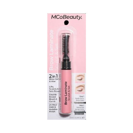 BROW LAMINATE SCULPT & SET-9331880019815-LR-353238-1-LR eShop