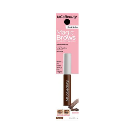 BROW MAGIC AUBURN-9331880028107-LR-353388-1-LR eShop
