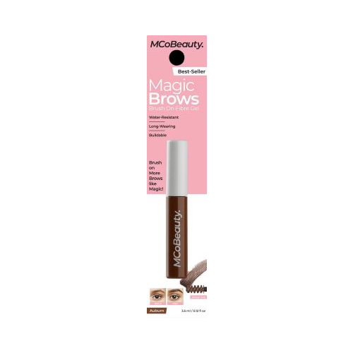 BROW MAGIC AUBURN-9331880028107-LR-353388-1-LR eShop