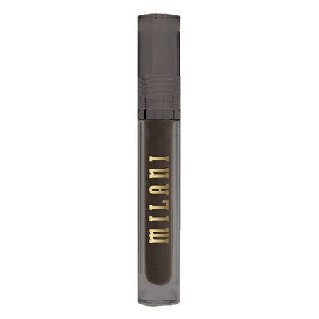 BROW MOUSSE STAY PUT BRWN BLK-717489002240-LR-356716-1-LR eShop